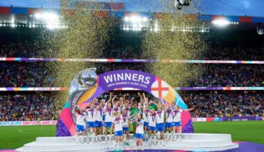 Angers Sporting Club de l