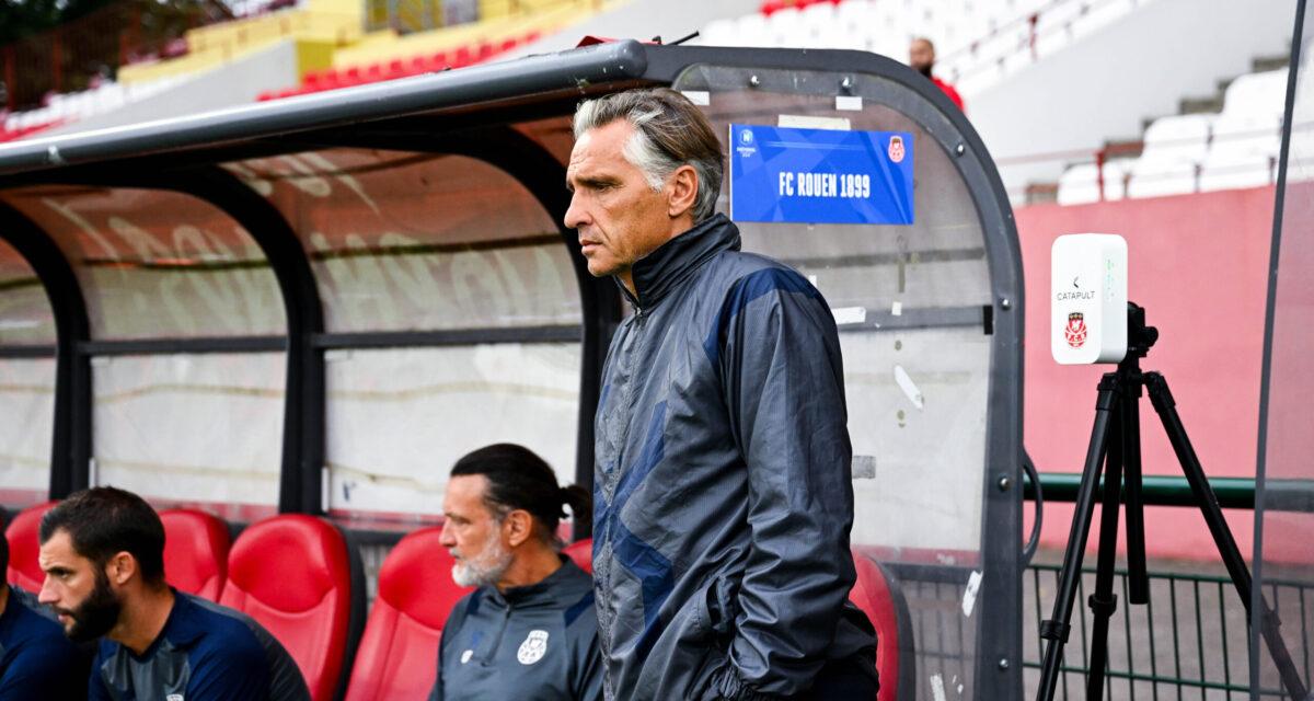 Angers Sporting Club de l