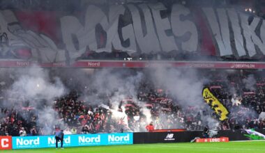 Angers Sporting Club de l