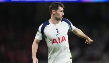 Angers Sporting Club de l