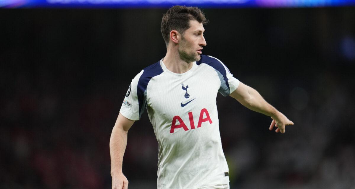 Angers Sporting Club de l