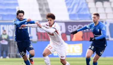 Angers Sporting Club de l