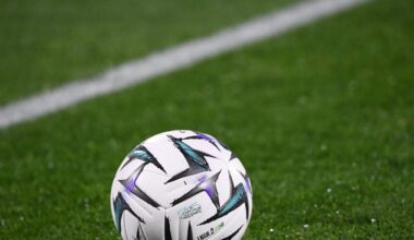 Angers Sporting Club de l