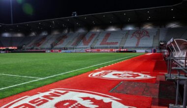 Angers Sporting Club de l