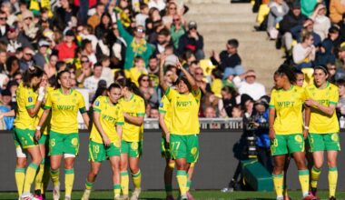 Angers Sporting Club de l