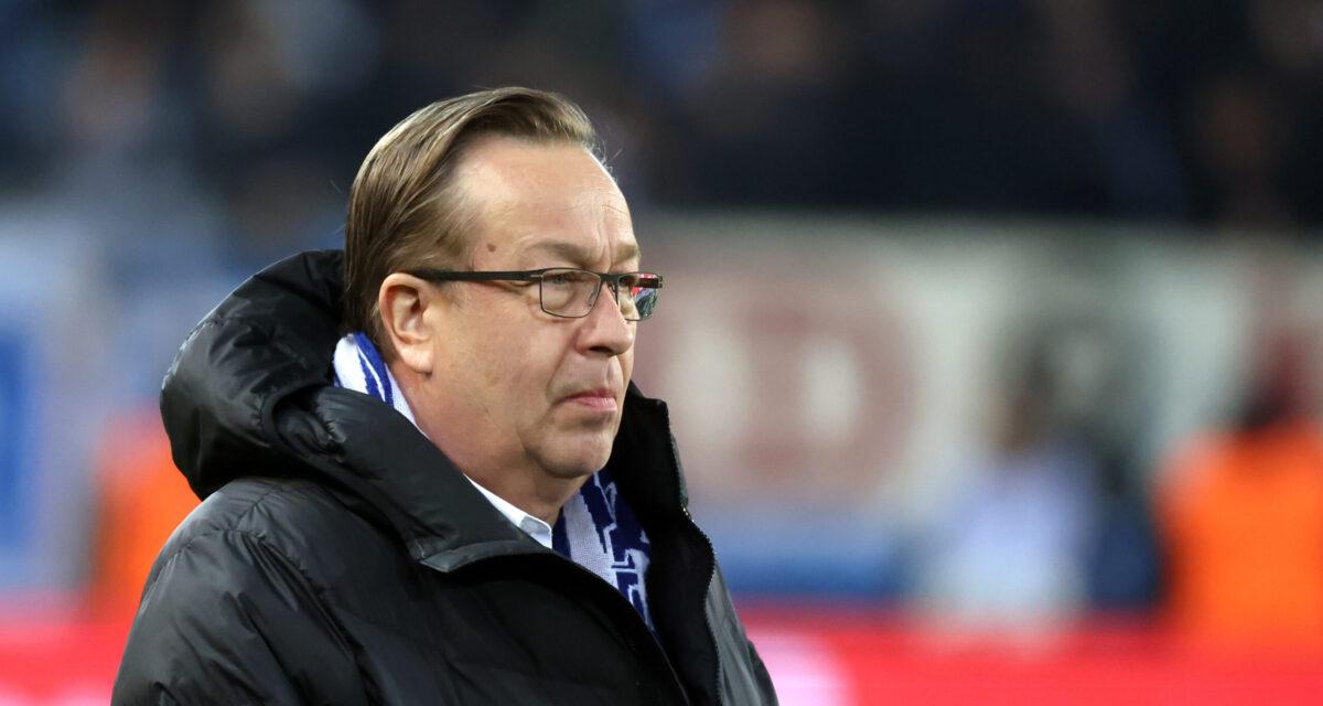 Angers Sporting Club de l