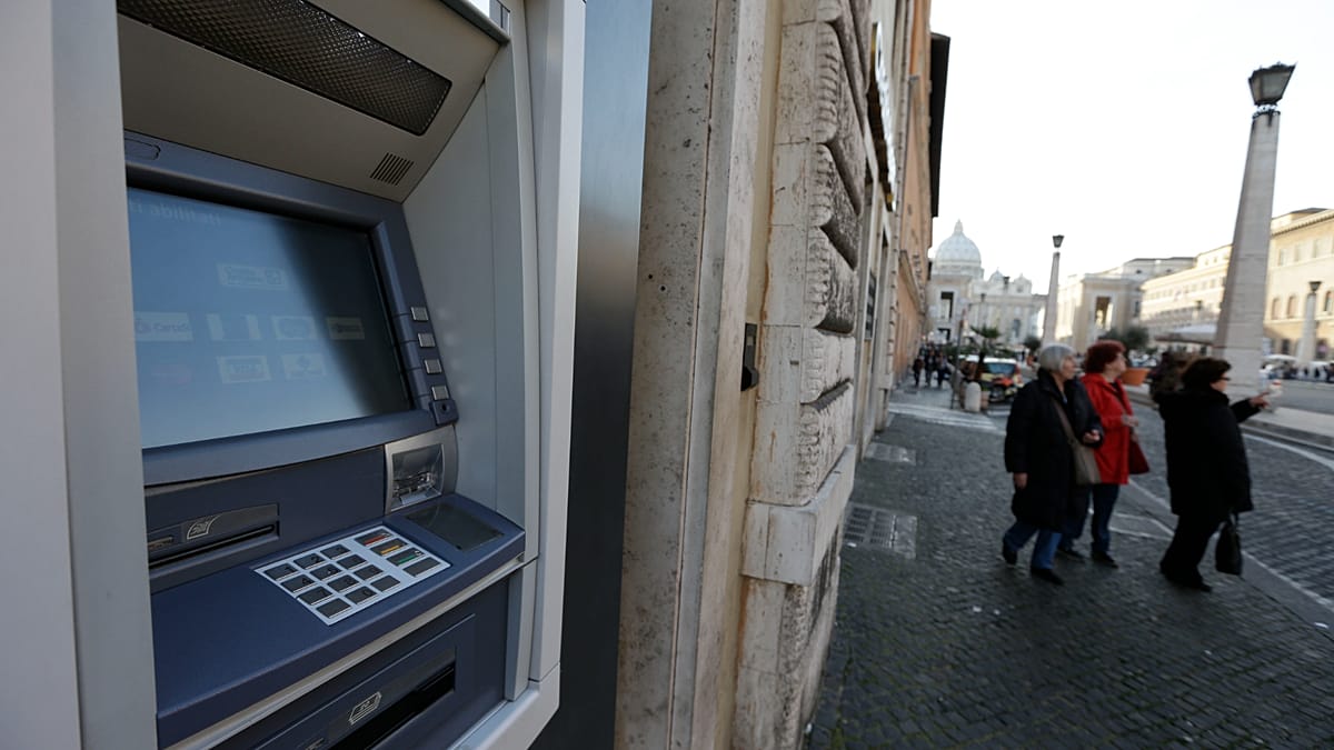 Europe 2026, prévisions salariales : pays aux plus fortes hausses