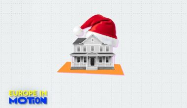 Crise du crédit hypothécaire : de quoi les Européens se privent-ils pour joindre les deux bouts ?