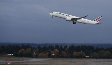 France 2025 : pourquoi l’envie de partir atteint un niveau record