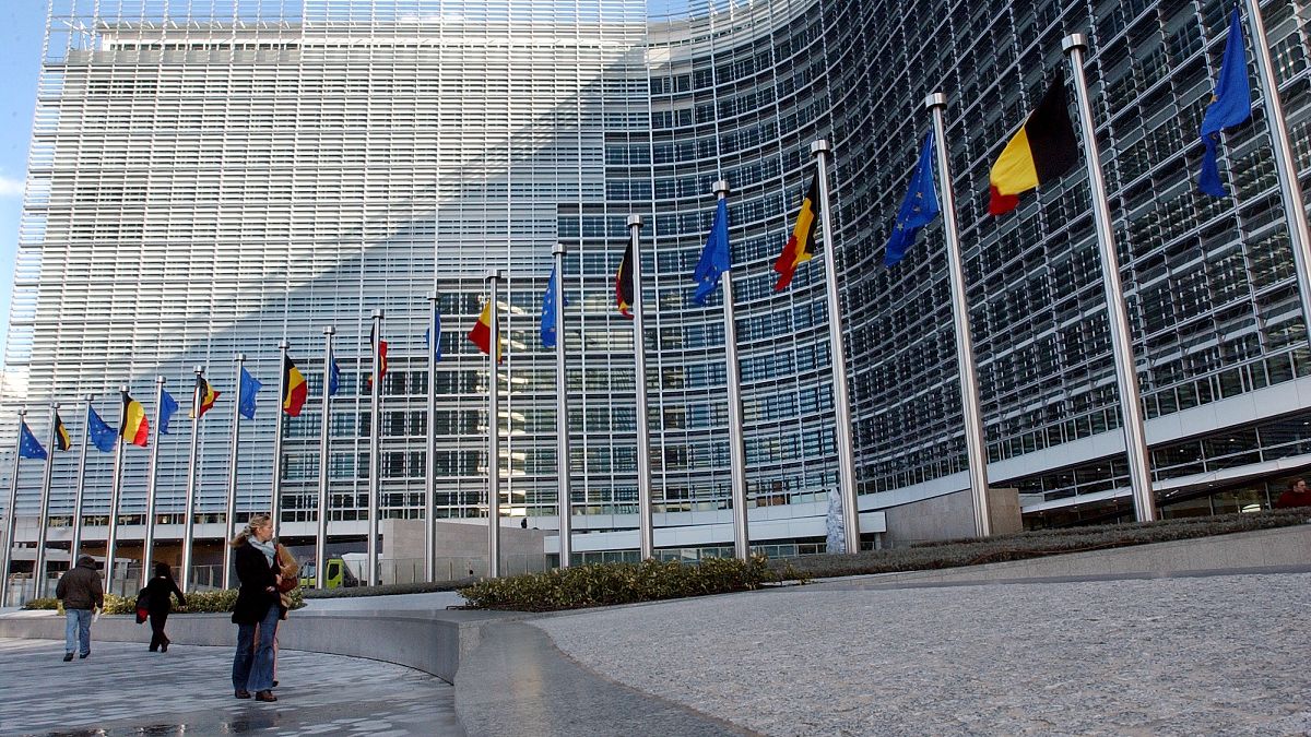 La Hongrie face à quatre procédures d'infraction lancées par la Commission européenne