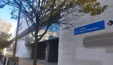 Réforme du statut des remplaçants : mobilisation à Bordeaux aujourd'hui à l'appel de plusieurs syndicats