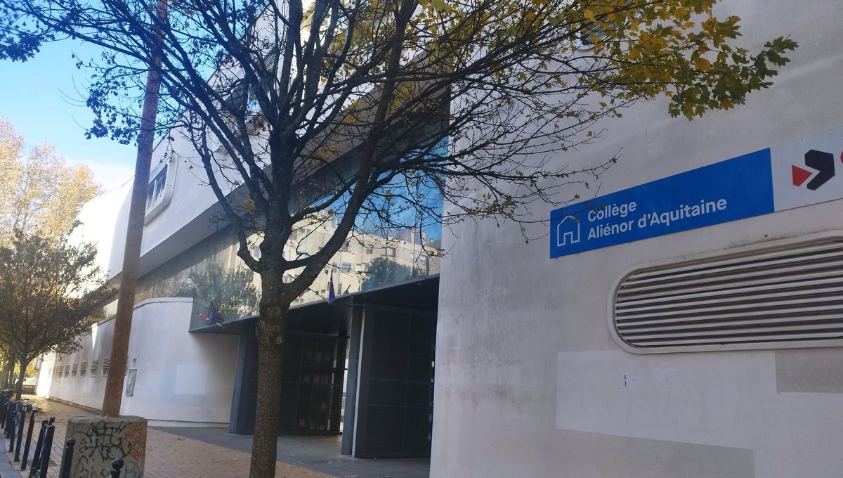 Réforme du statut des remplaçants : mobilisation à Bordeaux aujourd'hui à l'appel de plusieurs syndicats