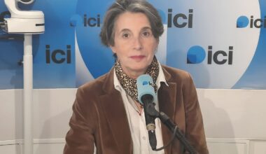 "Tout citoyen a droit à un procès en appel" rapelle Marie Pierre Vedel-Salles  vice-bâtonnière du barreau de Montpellier