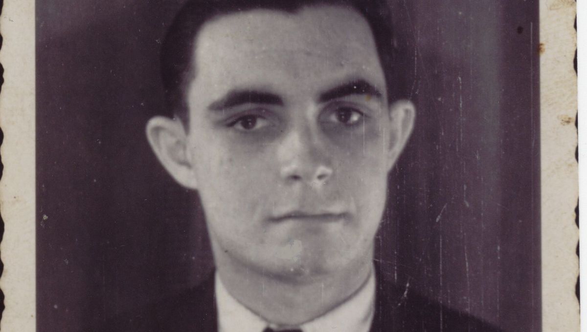 Corbert Lebeau : un martyr de Châtellerault béatifié samedi à Notre-Dame-de-Paris