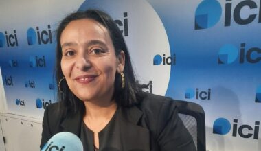 Moins d'eau et moins de produits chimiques pour nettoyer les écoles de Toulouse