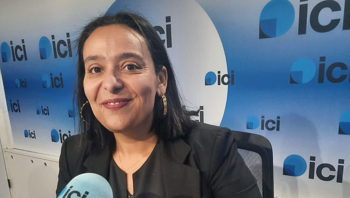 Moins d'eau et moins de produits chimiques pour nettoyer les écoles de Toulouse