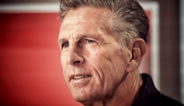 La minute Rouge et Noir : pile Puel au bon endroit ?