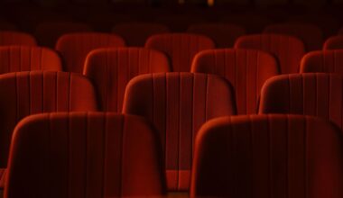 CRITIQUE l "Mektoub my love, canto due", "Résurrection", "Dites-lui que je l'aime"... Que voir au cinéma cette semaine ?