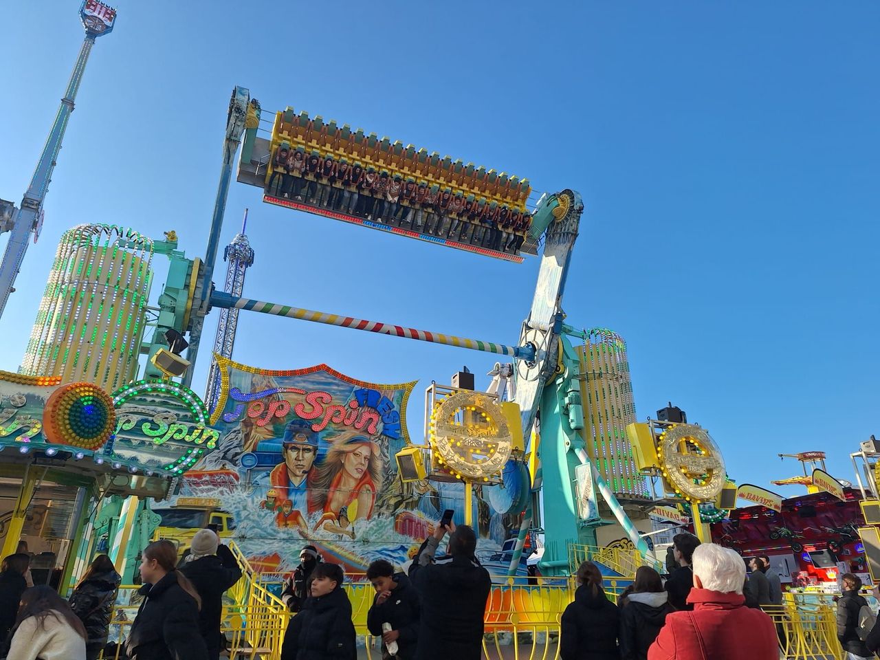 illustration agrandir l'image