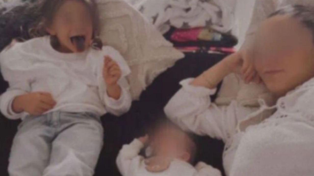 Tuée lors d'un conflit de voisinage : une marche blanche pour honorer la mémoire de Célia à Grenoble