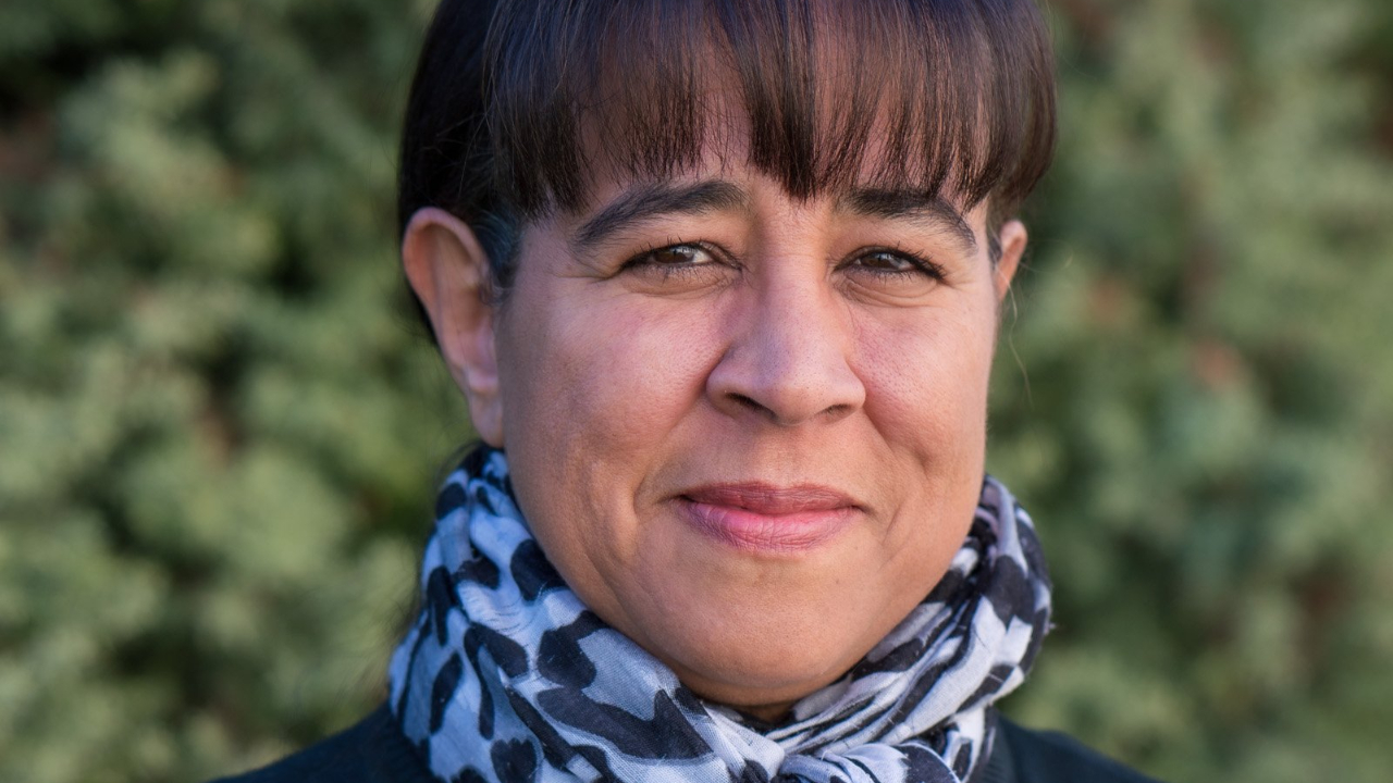 Khadija Ezzarouali quitte la majorité d'Eric Piolle à Grenoble : "Un climat devenu délétère"