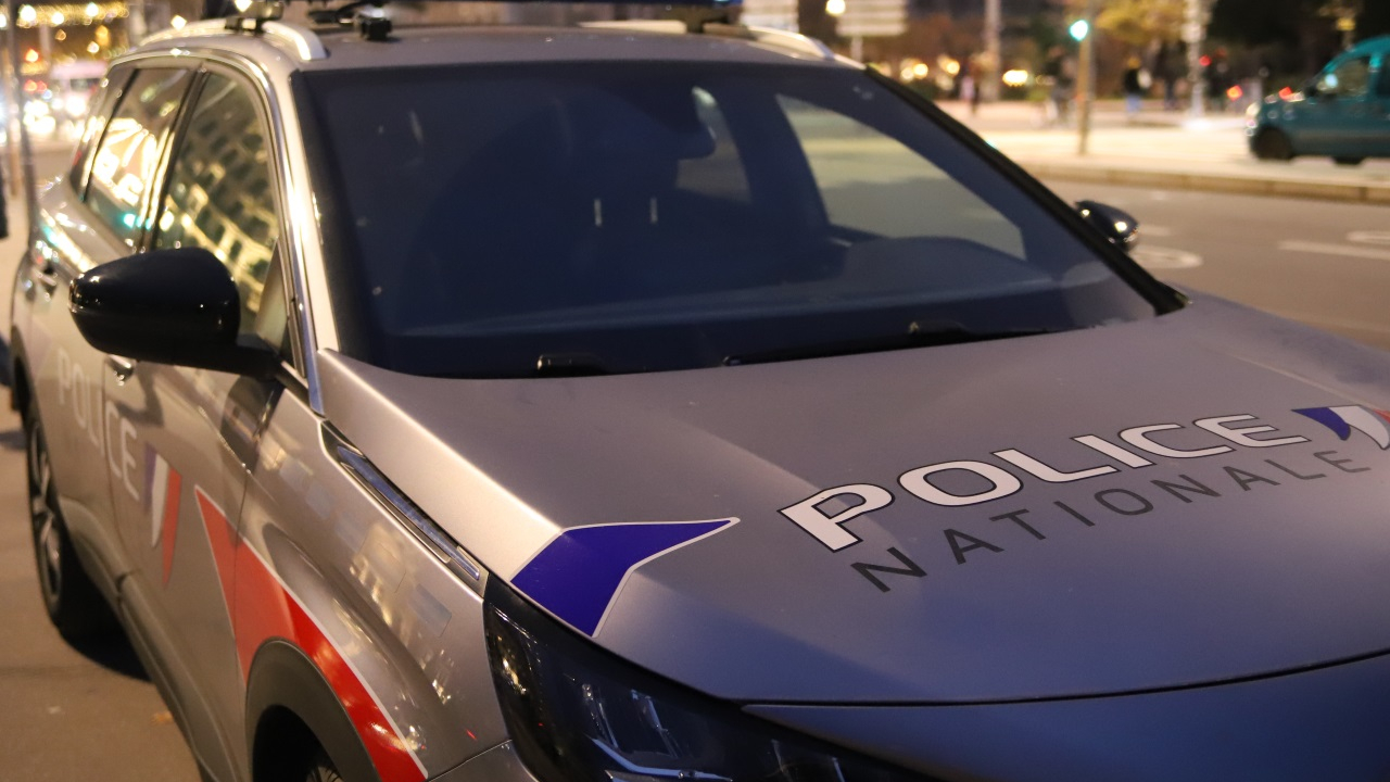 Homme violenté et séquestré à La Villeneuve : les trois suspects relâchés