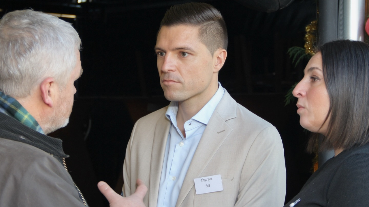 Rassemblement réservé aux personnes "non blanches" : le RN appelle à une "dépolitisation des subventions associatives" à Grenoble