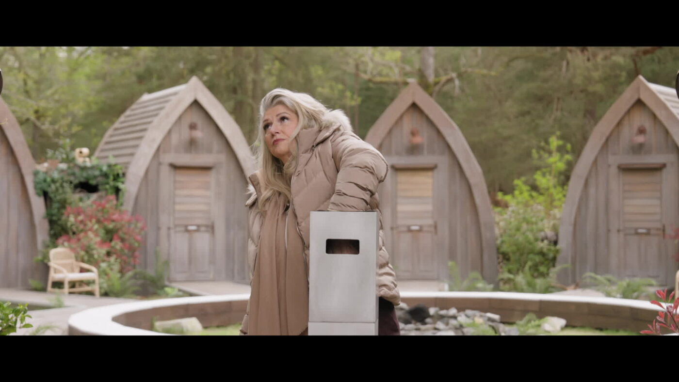 Les notes de Loups Garous : épisode 4 - SO FOOT.com