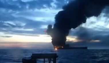 Page d'accueil Yahoo news