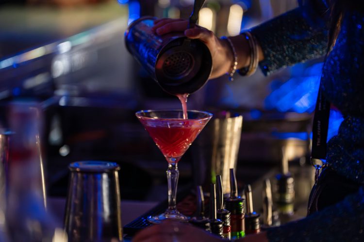 nouvel an the people provok dionysos events