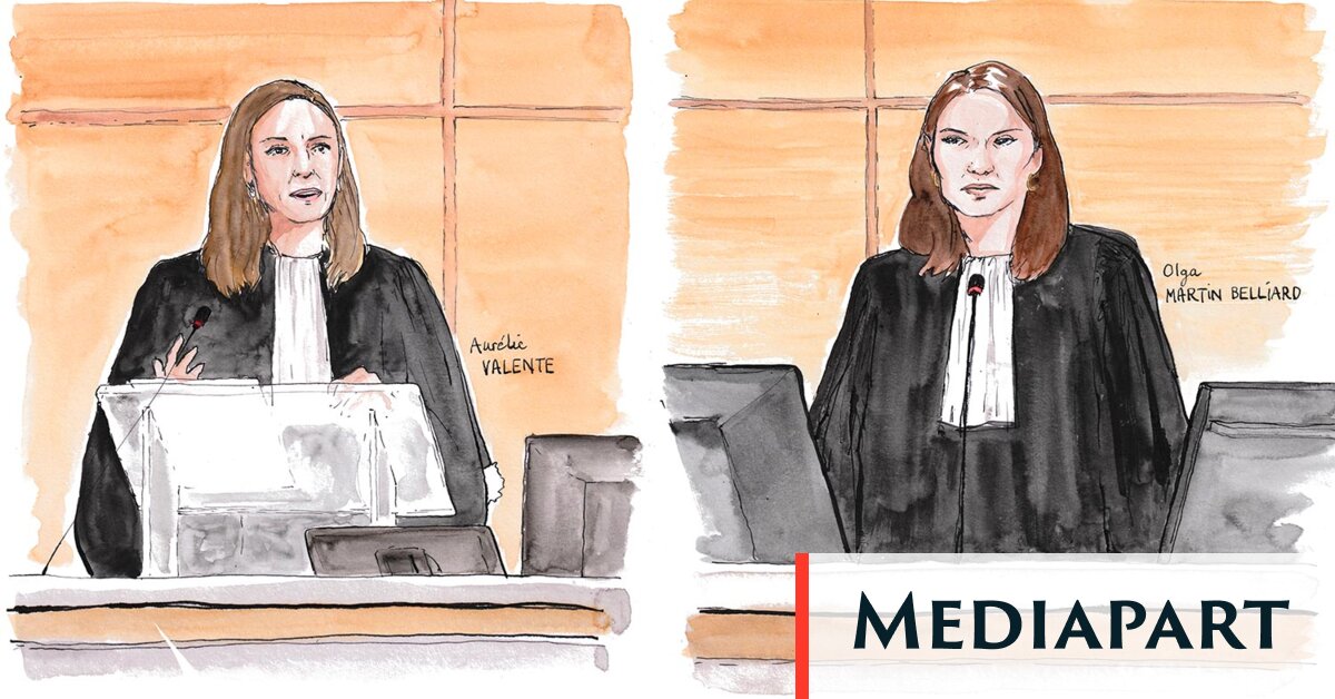 « Un choix ahurissant de cynisme » : le parquet antiterroriste réclame de la prison ferme au procès Lafarge