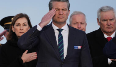 Page d'accueil Yahoo news