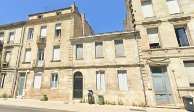 deux personnes transportées à l'hôpital