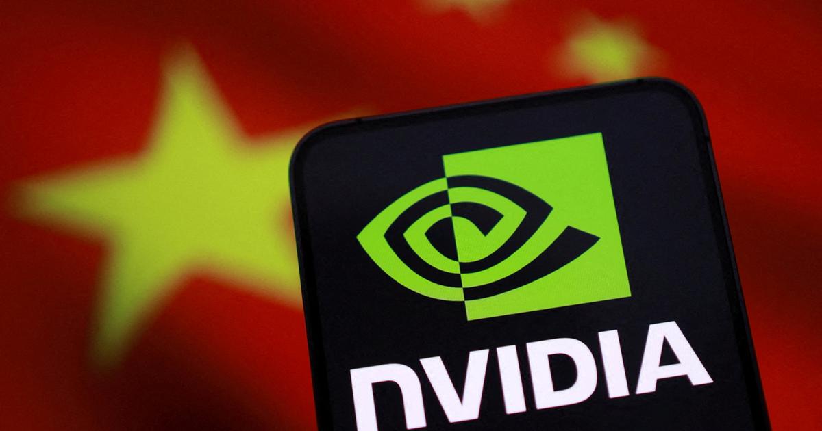 Nvidia débauche l'équipe dirigeante de son concurrent Groq, dont il va récupérer la technologie