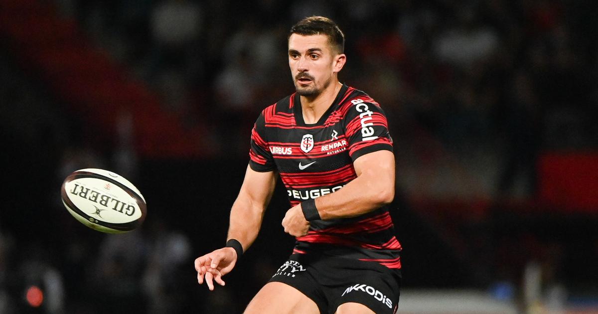 «La vraie coupe d’Europe faisait plus rêver», regrette le Toulousain Thomas Ramos