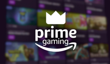 14 jeux PC gratuits avec Amazon Prime en décembre 2025 : calendrier, plateformes, hits à télécharger