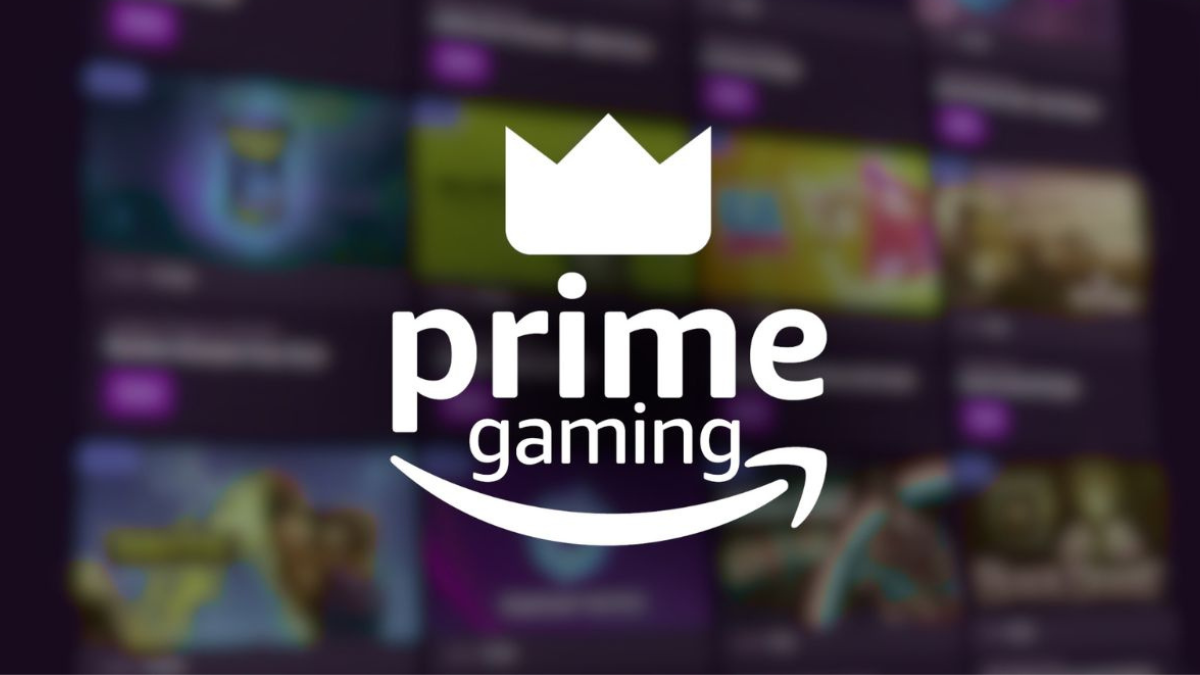 14 jeux PC gratuits avec Amazon Prime en décembre 2025 : calendrier, plateformes, hits à télécharger