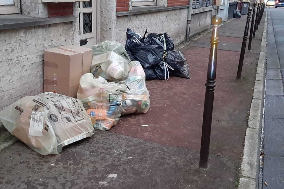 Anne-Sophie Hourdeaux