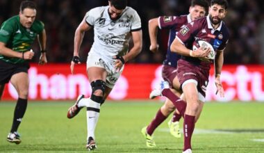 Romain Buros salue «un gros match défensif»