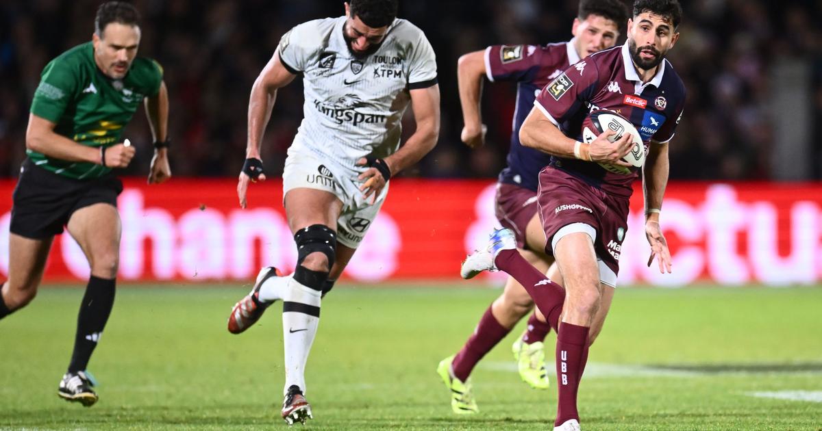 Romain Buros salue «un gros match défensif»