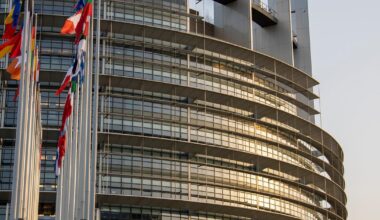 L’UE instaure un numéro d’appel unique pour les droits des victimes de crimes