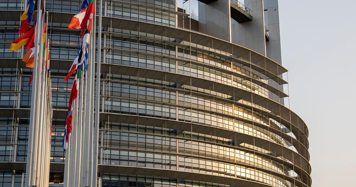 L’UE instaure un numéro d’appel unique pour les droits des victimes de crimes