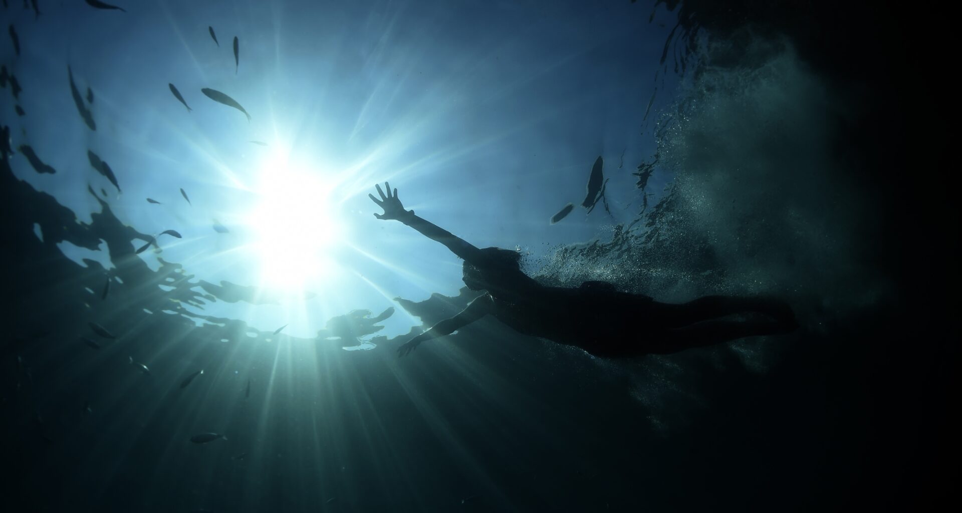 de nouveaux débris identifiés en mer, l'enquête relancée 57 ans après