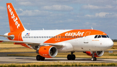 Depuis Lille, easyJet lance une toute nouvelle ligne en exclusivité vers cette charmante région française