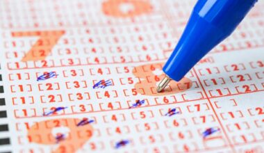 Loto : les résultats du mercredi 24 décembre 2025 - RTL.fr