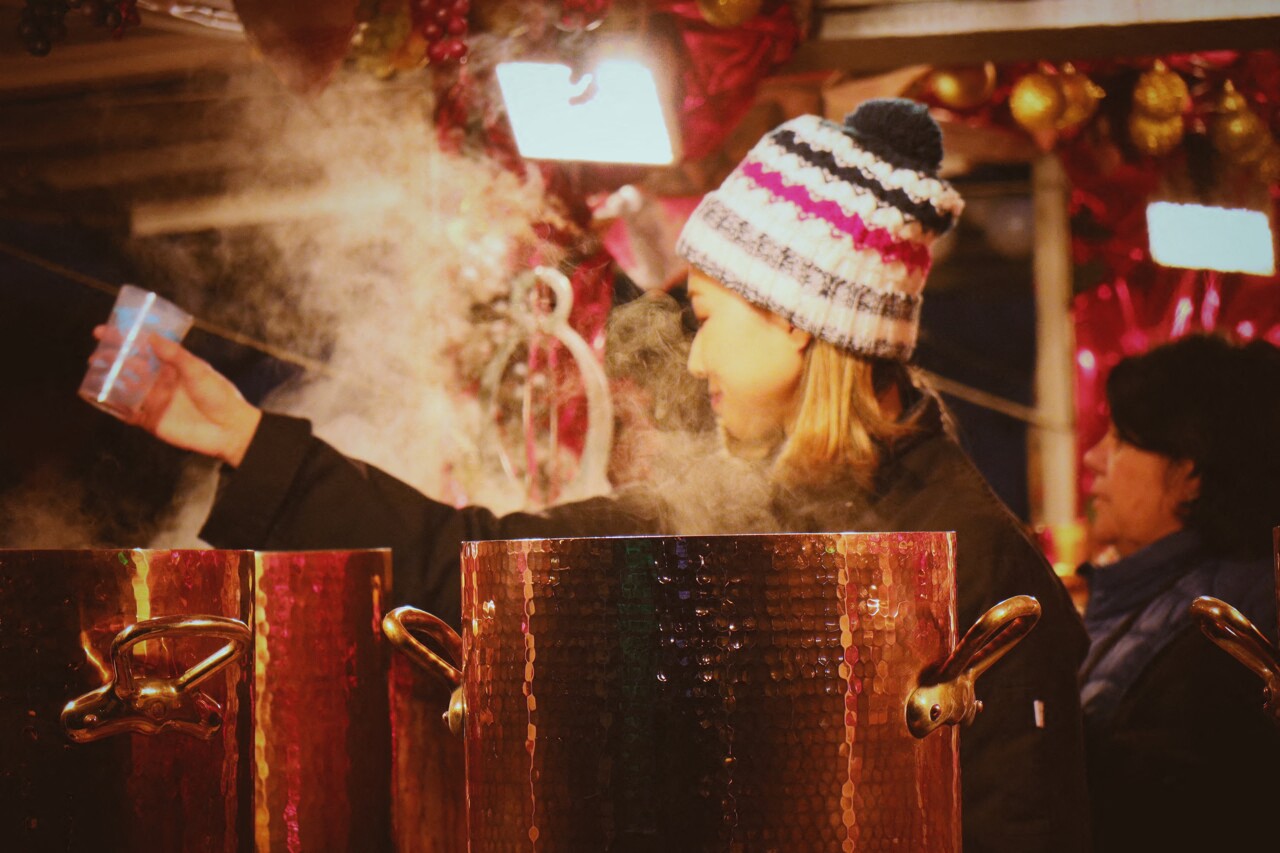 Que faire pendant les vacances de Noël à Rouen ? Nos idées de sorties en famille ou entre amis