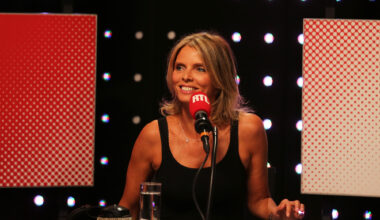 "Elles ont de la chance que je ne sois plus là", Sylvie Tellier réagit aux insultes de Miss Provence et Miss Aquitaine