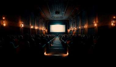 Le Jugement dernier… (re)découvrir les chefs-d’œuvre de James Cameron au cinéma, c’est possible !