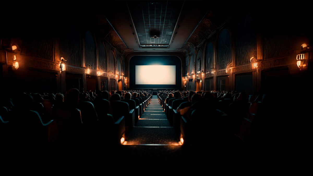 Le Jugement dernier… (re)découvrir les chefs-d’œuvre de James Cameron au cinéma, c’est possible !