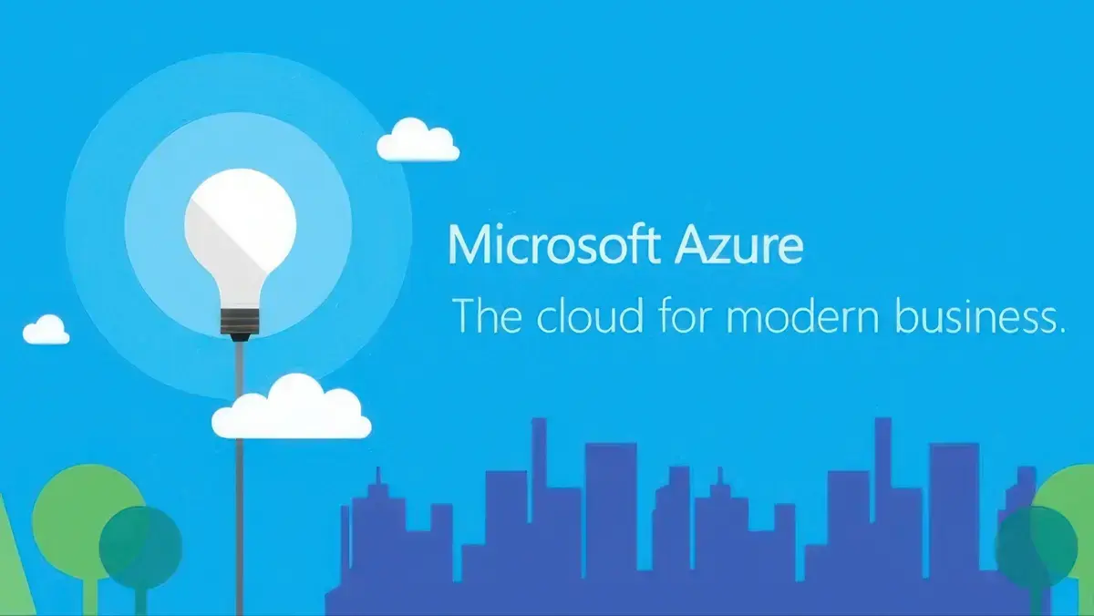 C'est officiel : stocker vos données en Europe ne sert à rien face aux USA